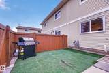 2131 Oak Street - Photo 23