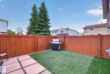 2131 Oak Street - Photo 24
