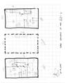 2131 Oak Street - Photo 26