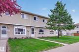 2131 Oak Street - Photo 3