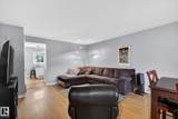 2131 Oak Street - Photo 4