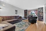2131 Oak Street - Photo 5