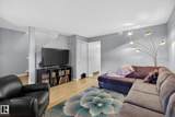 2131 Oak Street - Photo 6