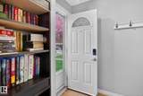 2131 Oak Street - Photo 8