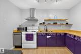 2131 Oak Street - Photo 9