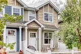2051 Towne Centre Boulevard - Photo 1