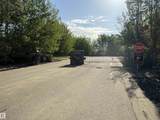 51025 Rge Road 222 - Photo 1