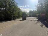 51025 Rge Road 222 - Photo 3