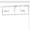 Twp Rd 540 & Range Rd 35 - Photo 2