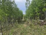 Twp Rd 540 & Range Rd 35 - Photo 3