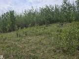Twp Rd 540 & Range Rd 35 - Photo 4