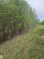 Twp Rd 540 & Range Rd 35 - Photo 5
