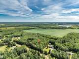 502 Highland Road - Photo 12