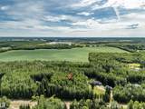 502 Highland Road - Photo 13
