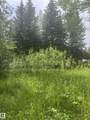 502 Highland Road - Photo 14