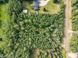 502 Highland Road - Photo 2