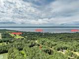 502 Highland Road - Photo 3