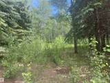 502 Highland Road - Photo 5