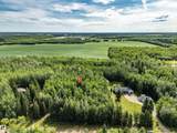 502 Highland Road - Photo 6