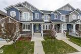 2079 Desrochers Drive - Photo 1