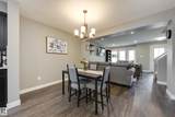 2079 Desrochers Drive - Photo 10