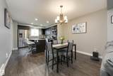 2079 Desrochers Drive - Photo 11