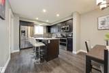 2079 Desrochers Drive - Photo 12