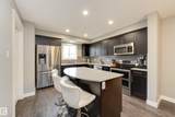 2079 Desrochers Drive - Photo 13