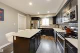2079 Desrochers Drive - Photo 14