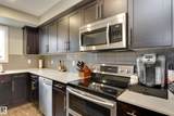 2079 Desrochers Drive - Photo 15