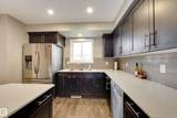 2079 Desrochers Drive - Photo 16