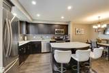 2079 Desrochers Drive - Photo 17