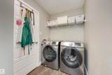 2079 Desrochers Drive - Photo 18