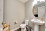 2079 Desrochers Drive - Photo 19