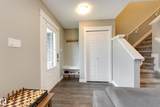 2079 Desrochers Drive - Photo 2