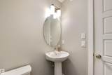 2079 Desrochers Drive - Photo 20