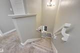 2079 Desrochers Drive - Photo 21