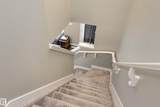 2079 Desrochers Drive - Photo 22