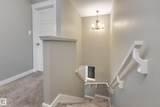 2079 Desrochers Drive - Photo 23