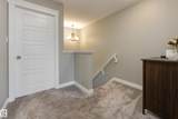 2079 Desrochers Drive - Photo 24