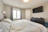 2079 Desrochers Drive - Photo 26