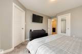 2079 Desrochers Drive - Photo 27
