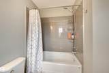 2079 Desrochers Drive - Photo 29