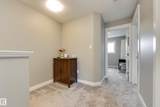 2079 Desrochers Drive - Photo 30
