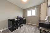 2079 Desrochers Drive - Photo 31