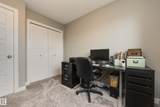 2079 Desrochers Drive - Photo 32