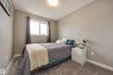 2079 Desrochers Drive - Photo 33