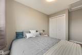2079 Desrochers Drive - Photo 34