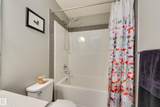 2079 Desrochers Drive - Photo 36