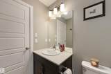2079 Desrochers Drive - Photo 37